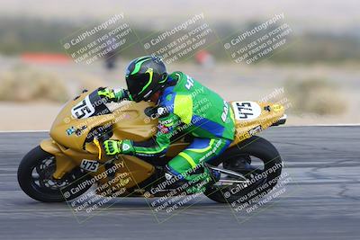 media/Feb-09-2024-CVMA Practice-Apex Assassins (Fri) [[2a04248883]]/Racer 3/Session 2 (Turn 12 Inside Pans)/